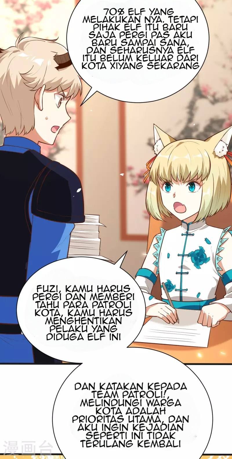 Halaman 28