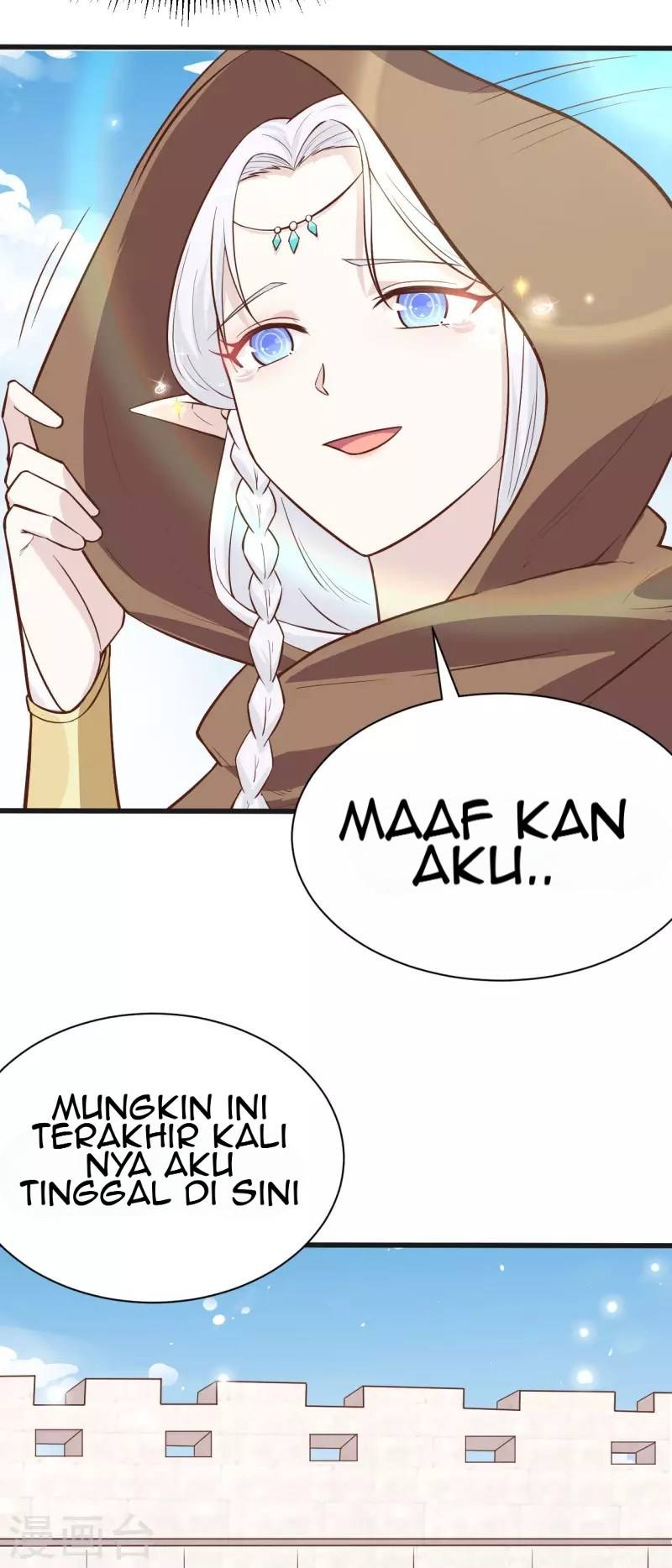Halaman 31