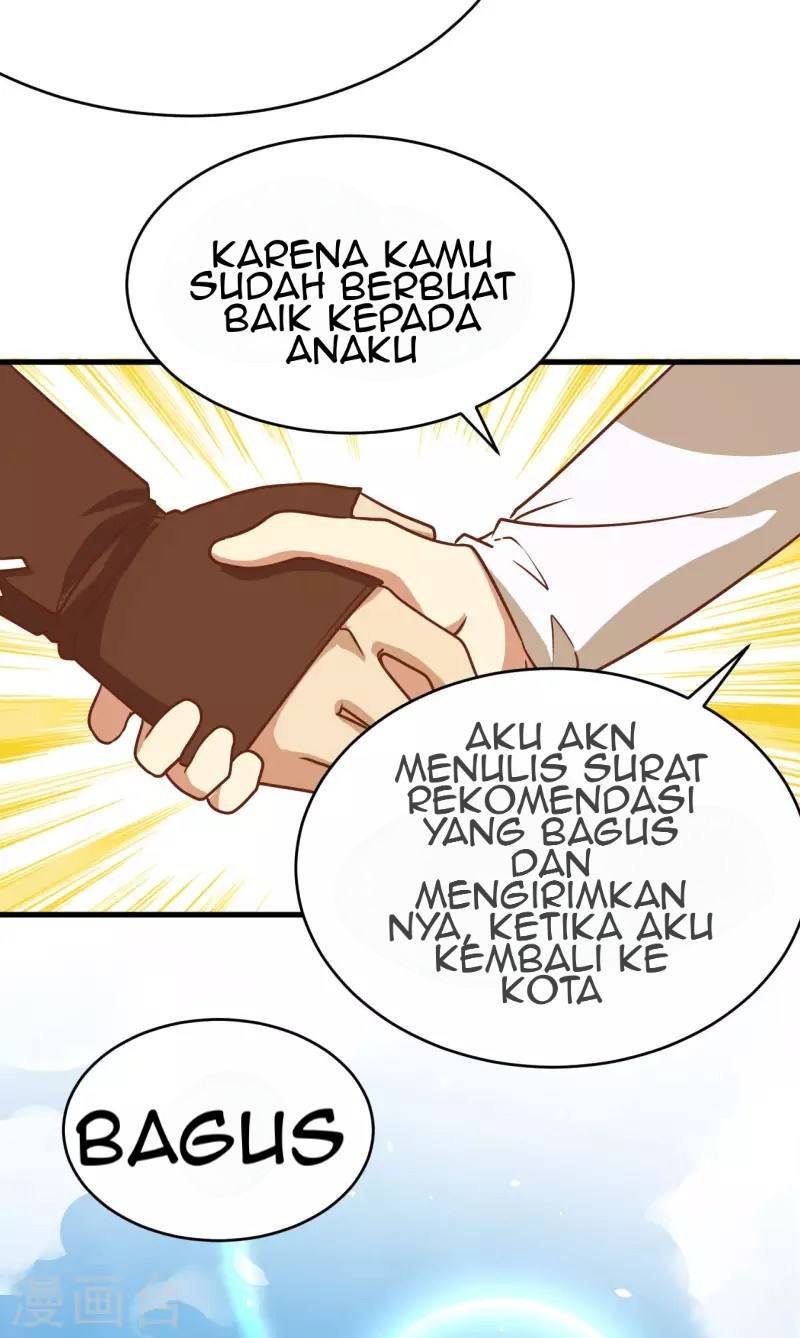 Halaman 48