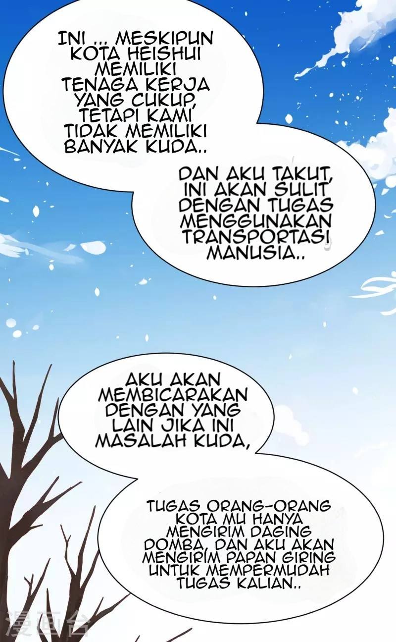 Halaman 33