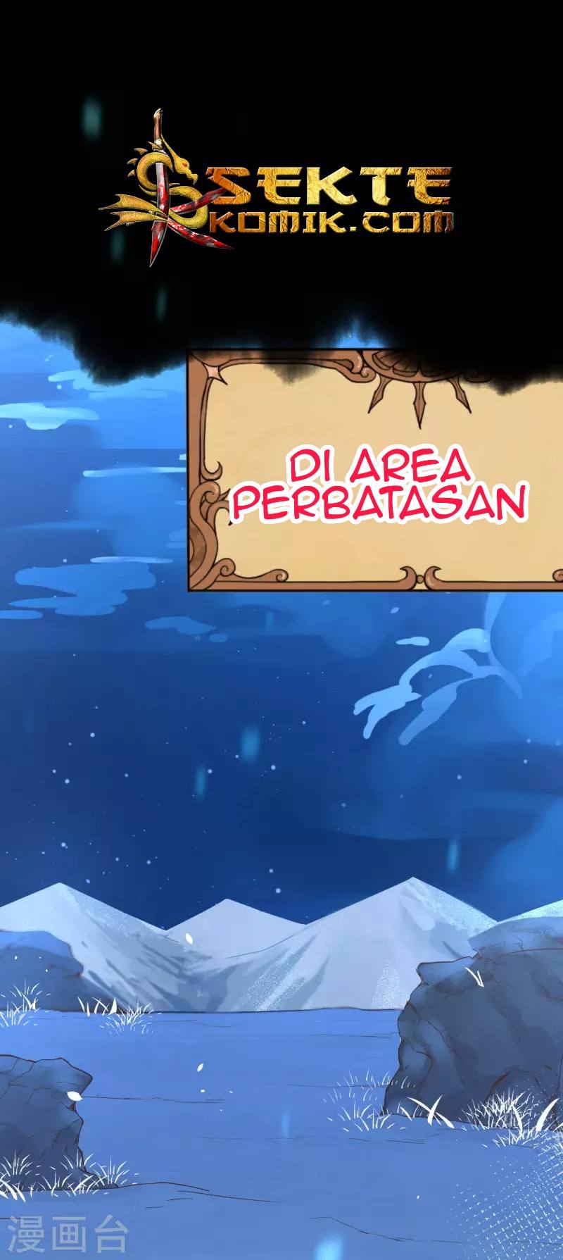Halaman 3