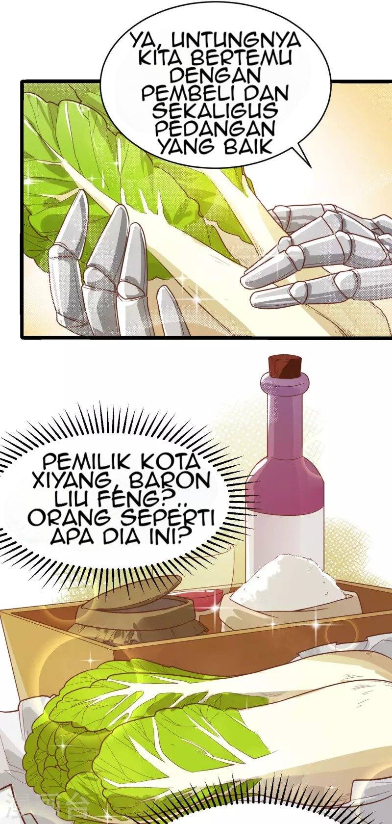 Halaman 47