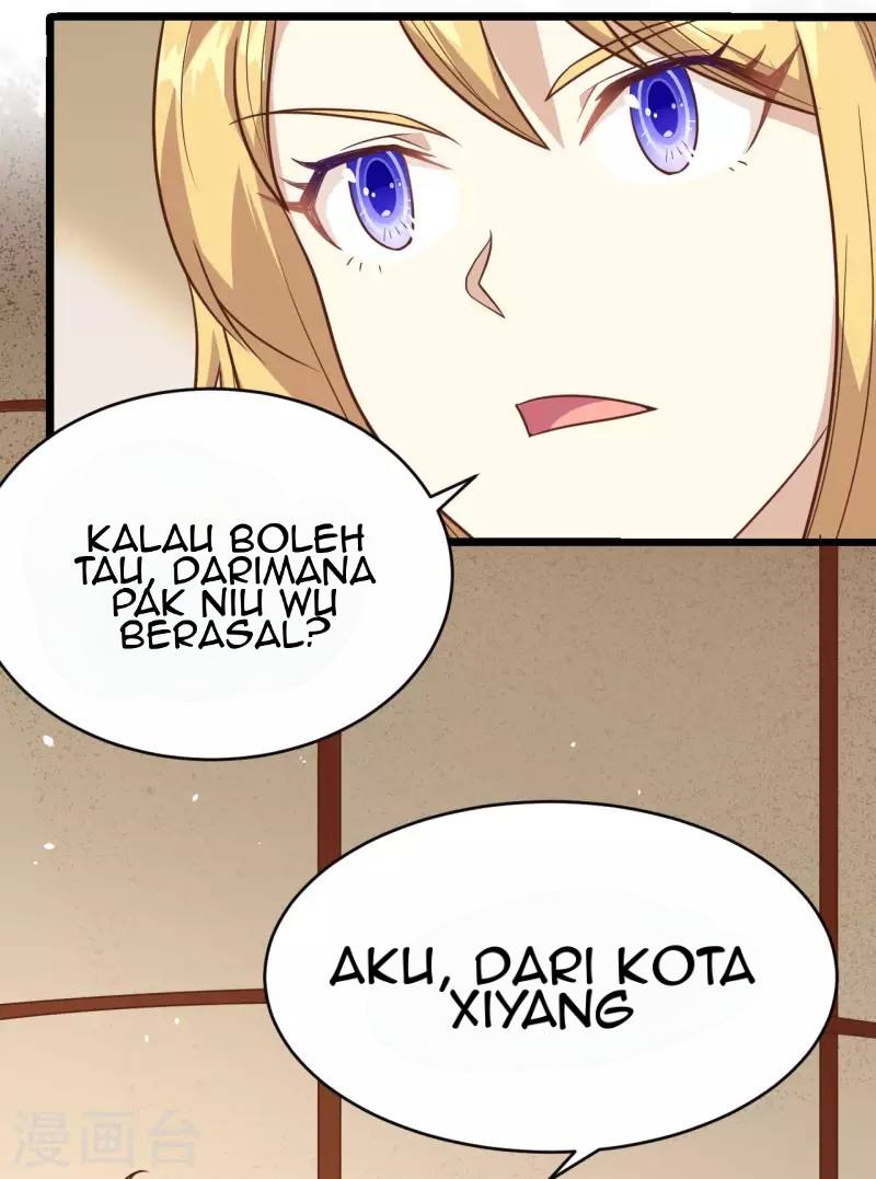 Halaman 18