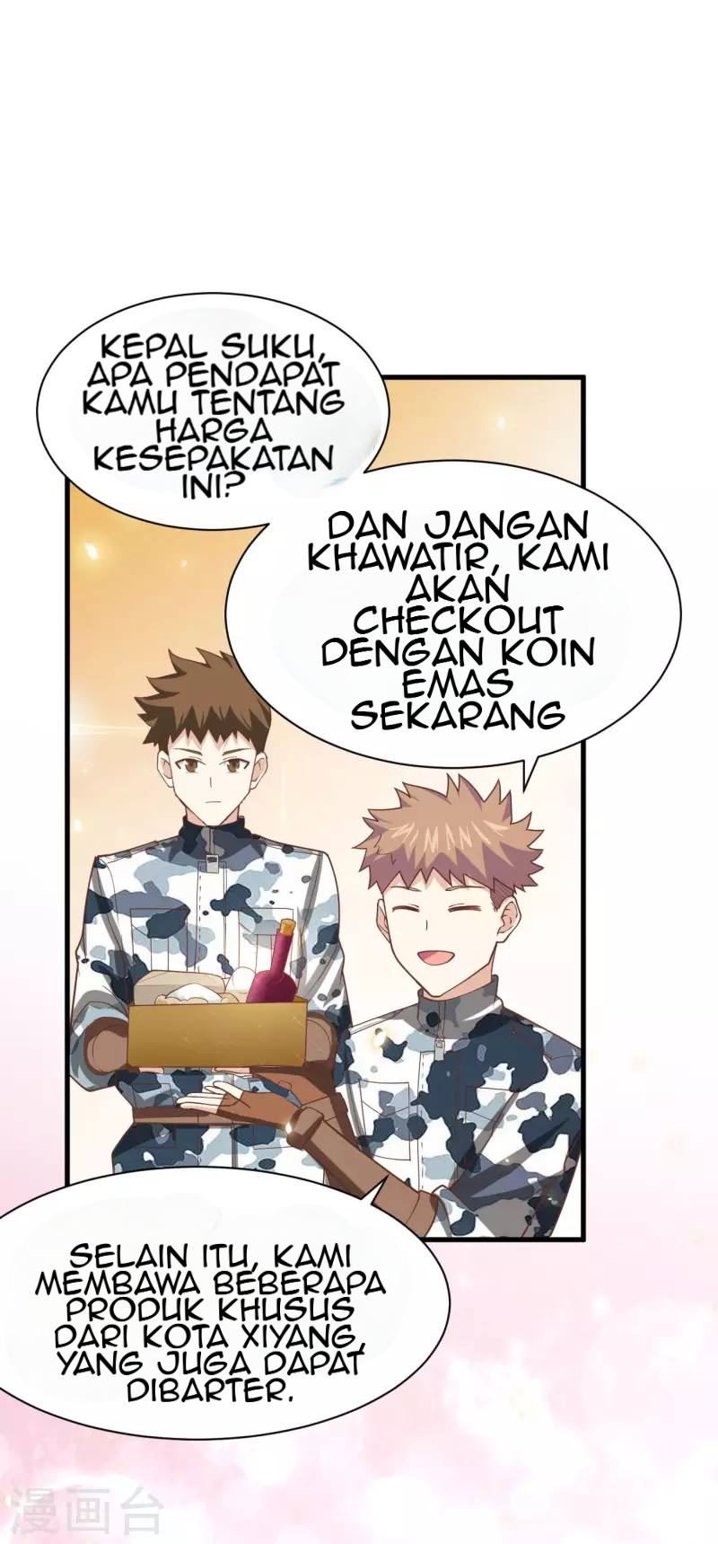 Halaman 27