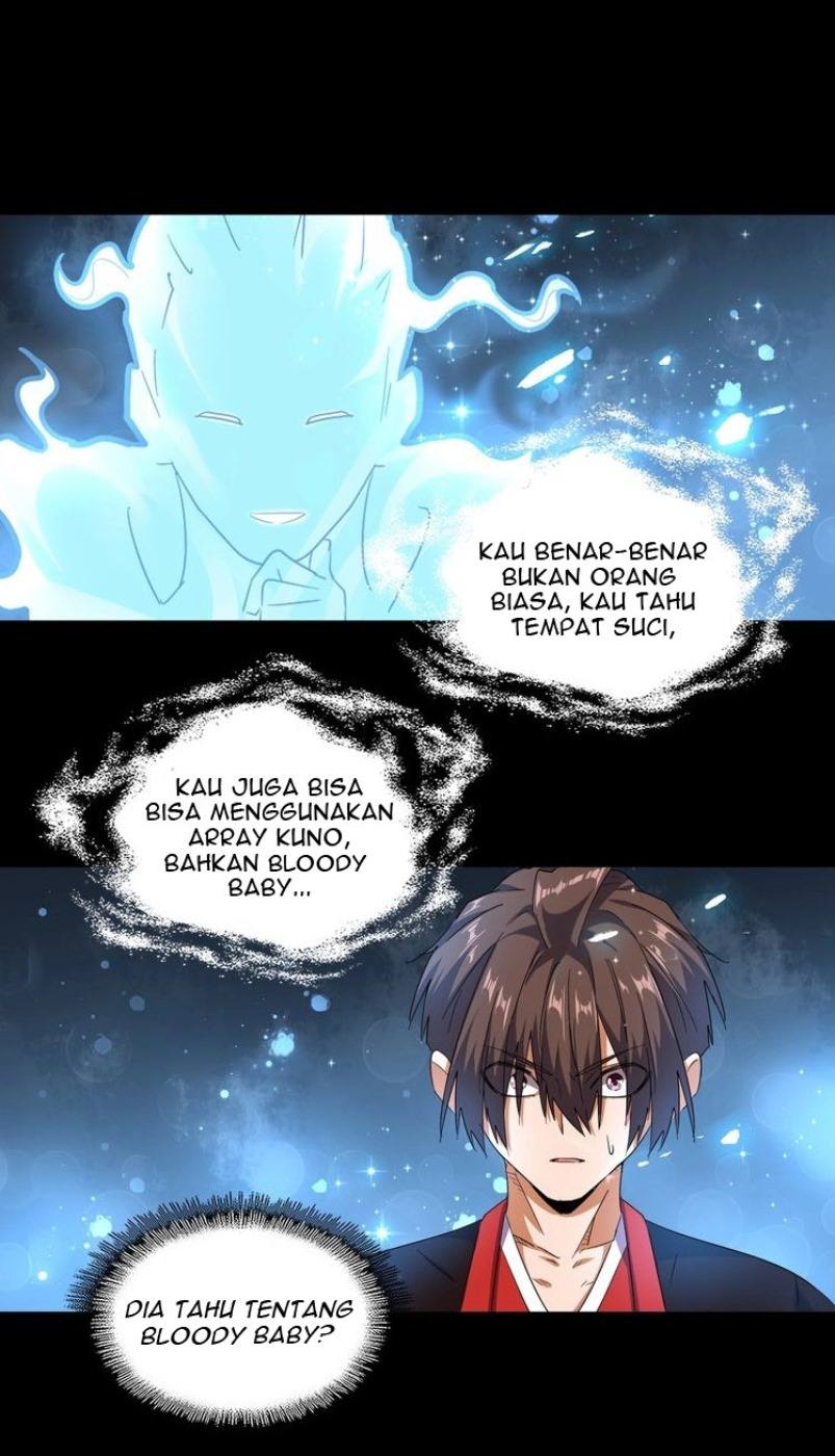 Halaman 2