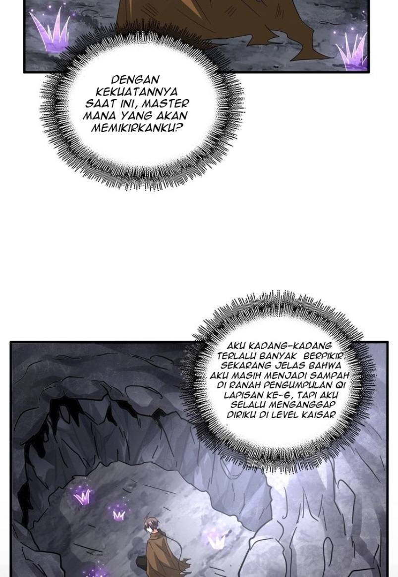 Halaman 25