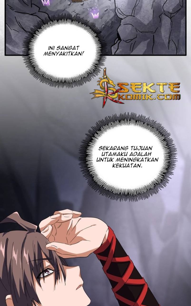 Halaman 26