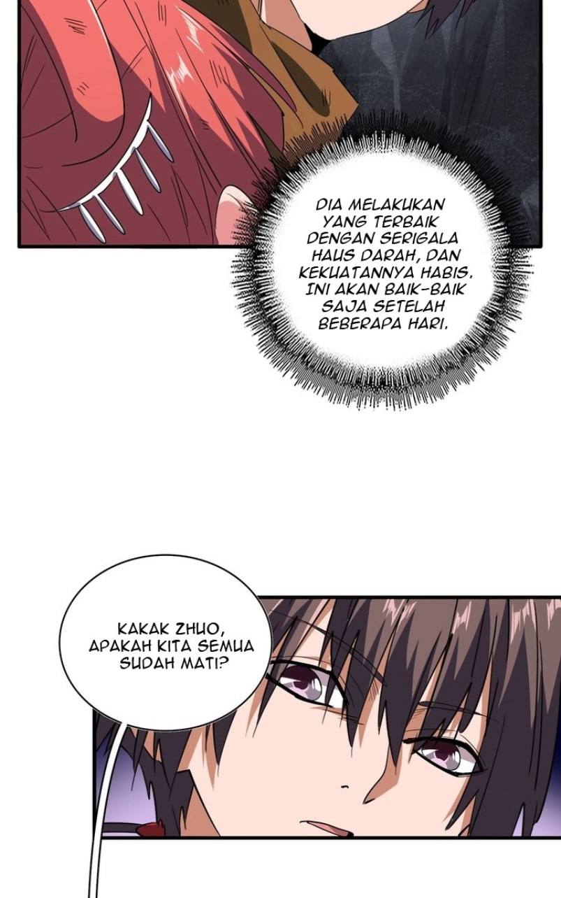 Halaman 33