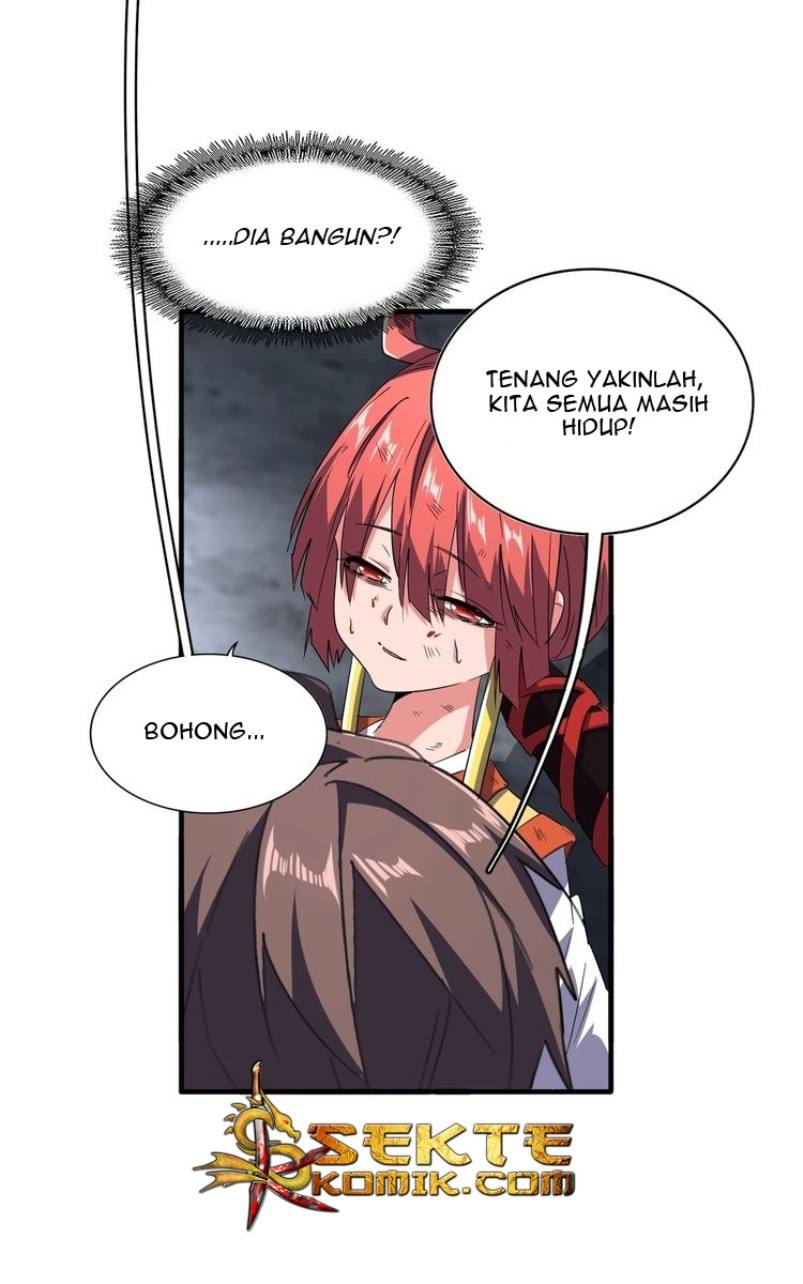 Halaman 34