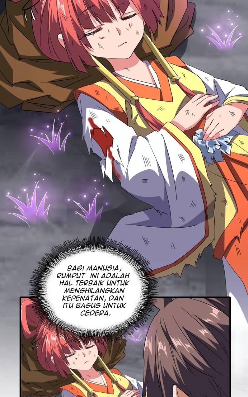 Halaman 39