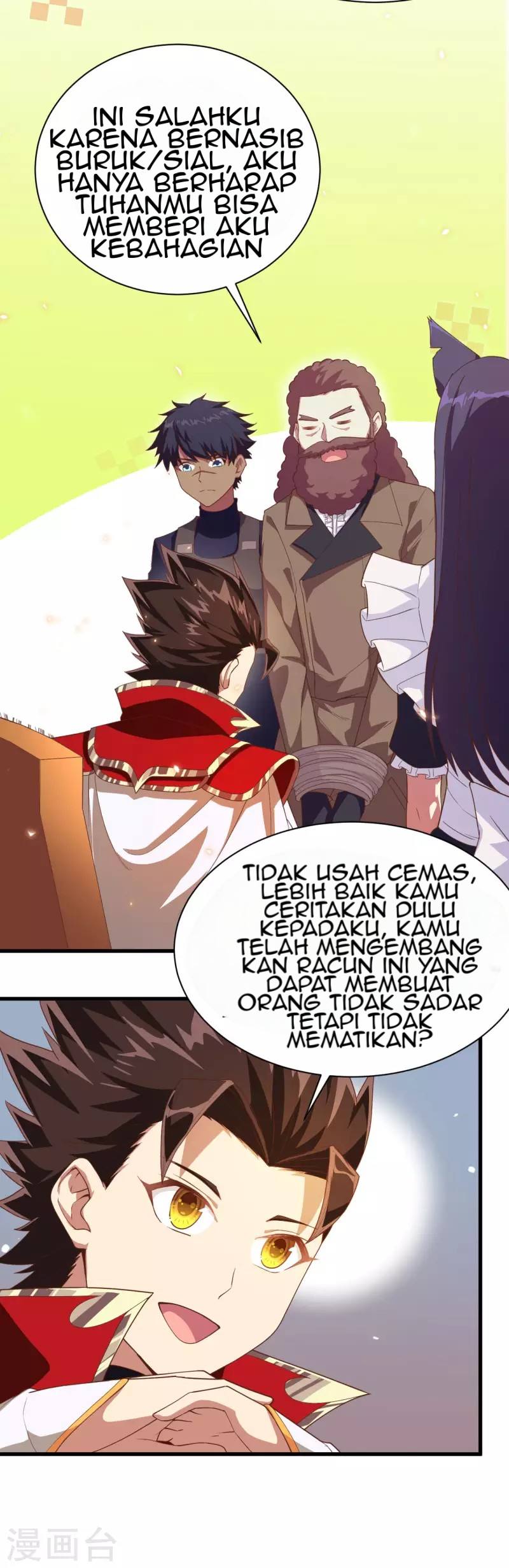 Halaman 41