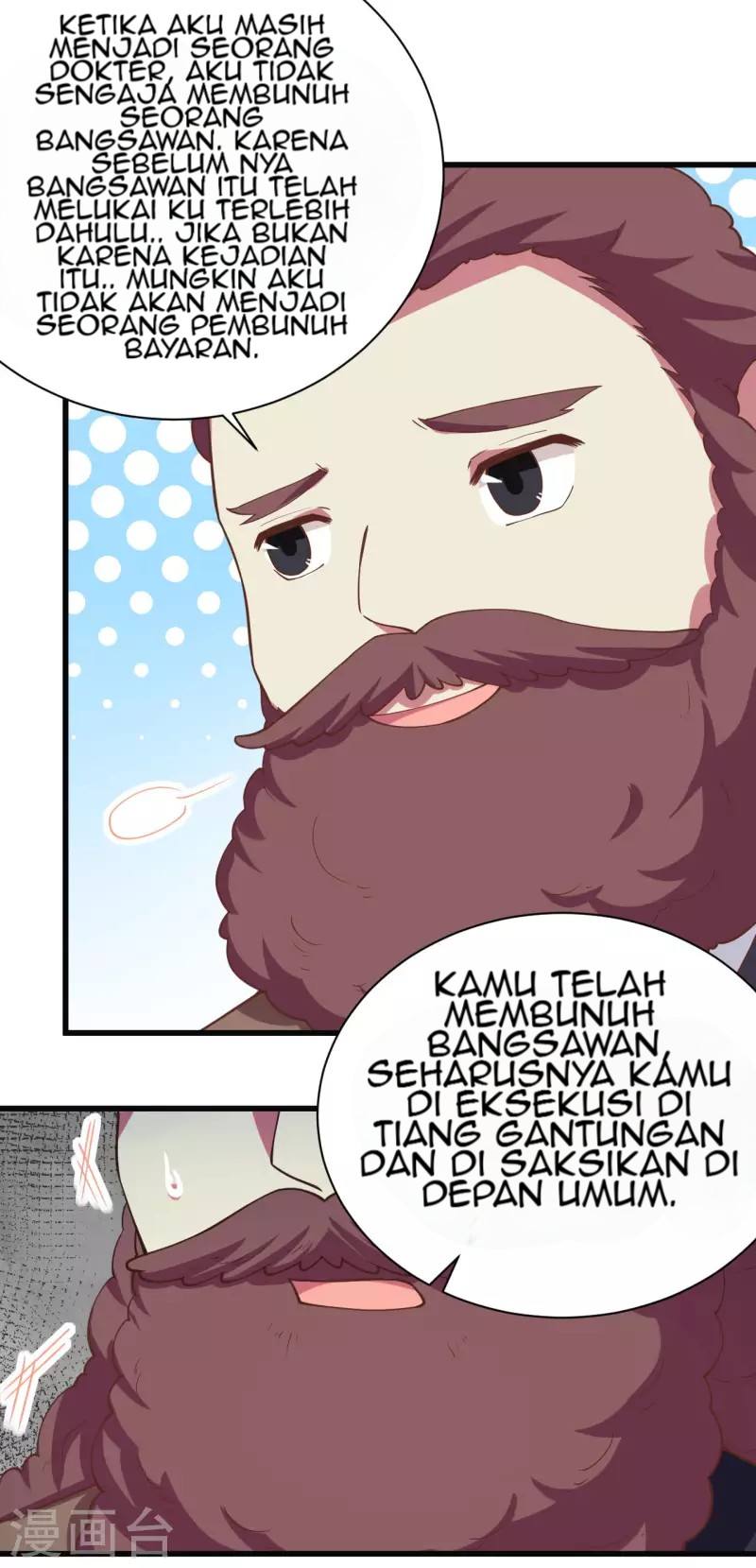 Halaman 43