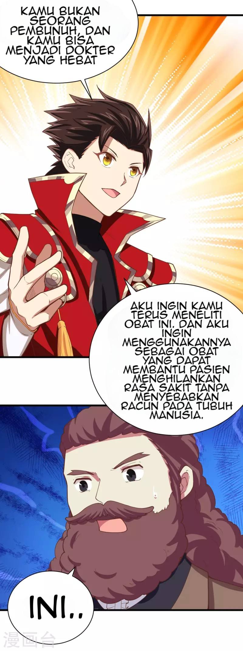 Halaman 46
