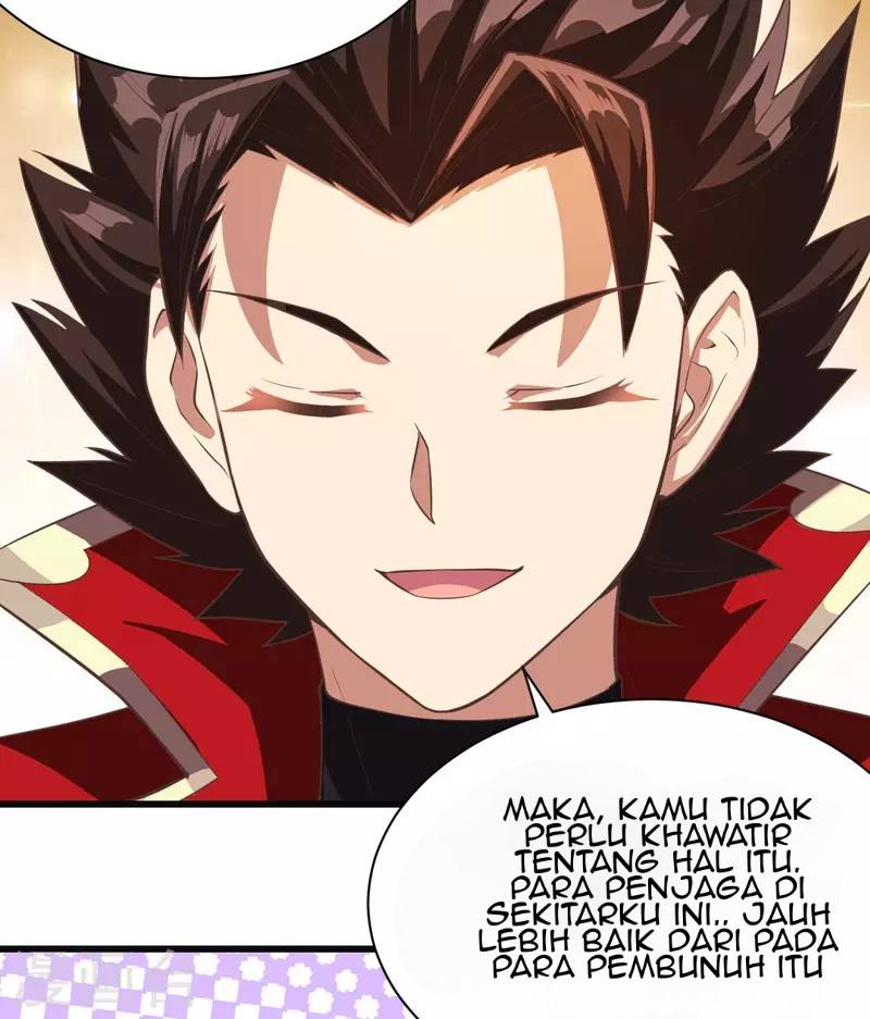 Halaman 49