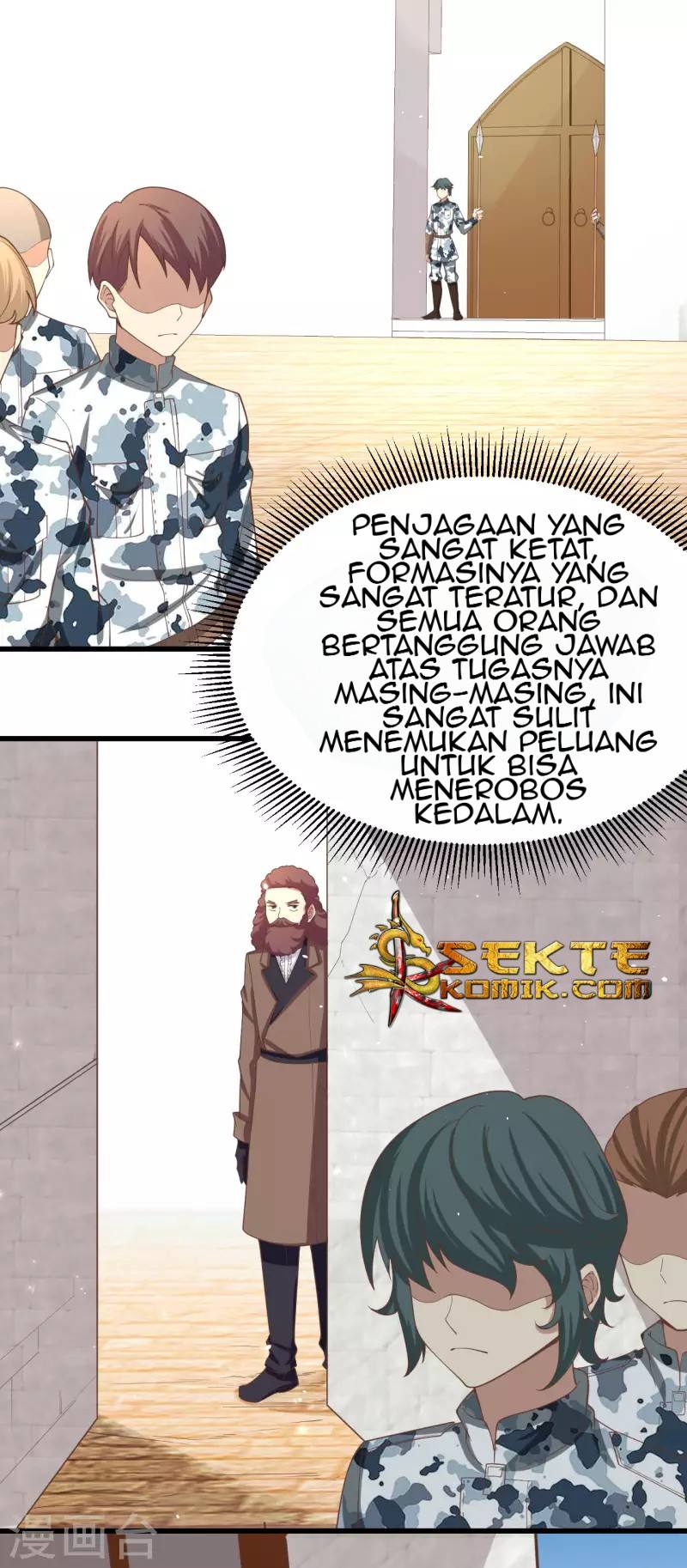 Halaman 11