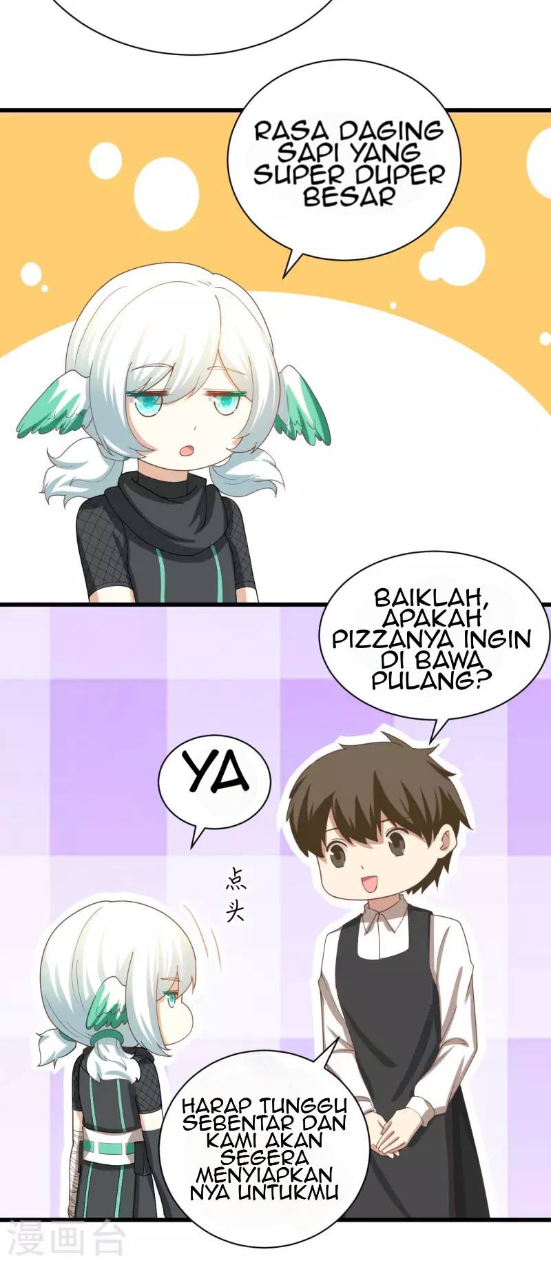 Halaman 16