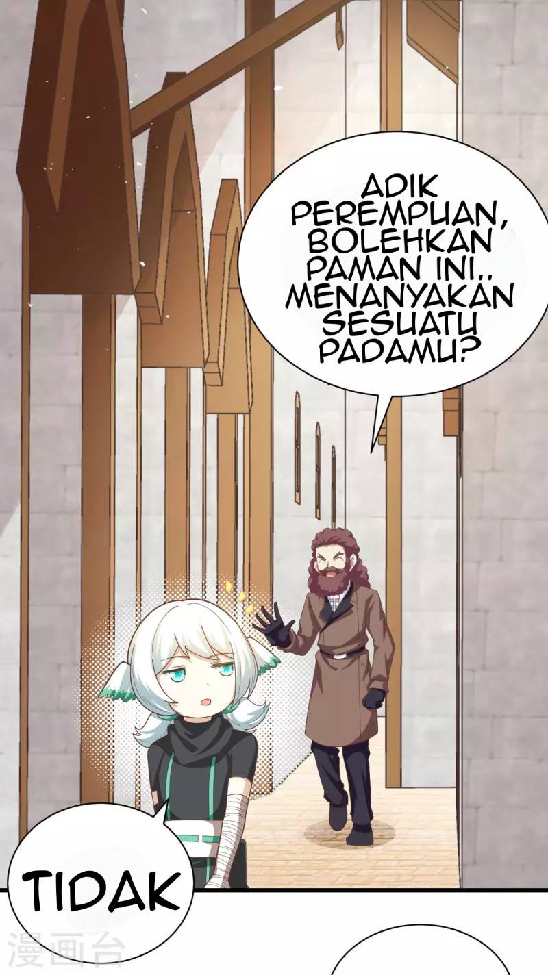 Halaman 20