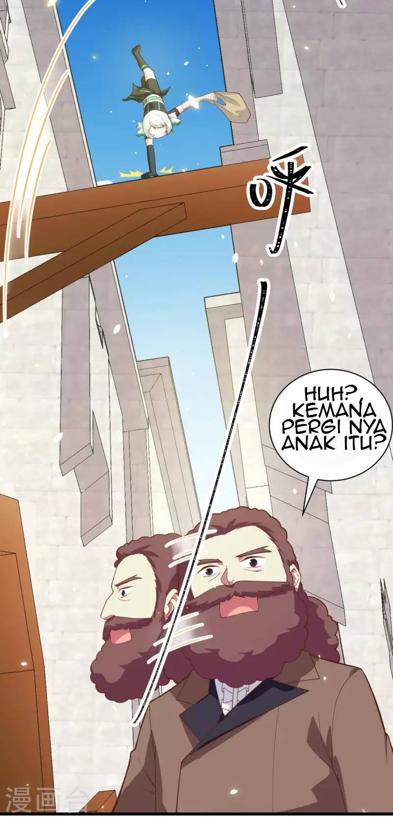 Halaman 27
