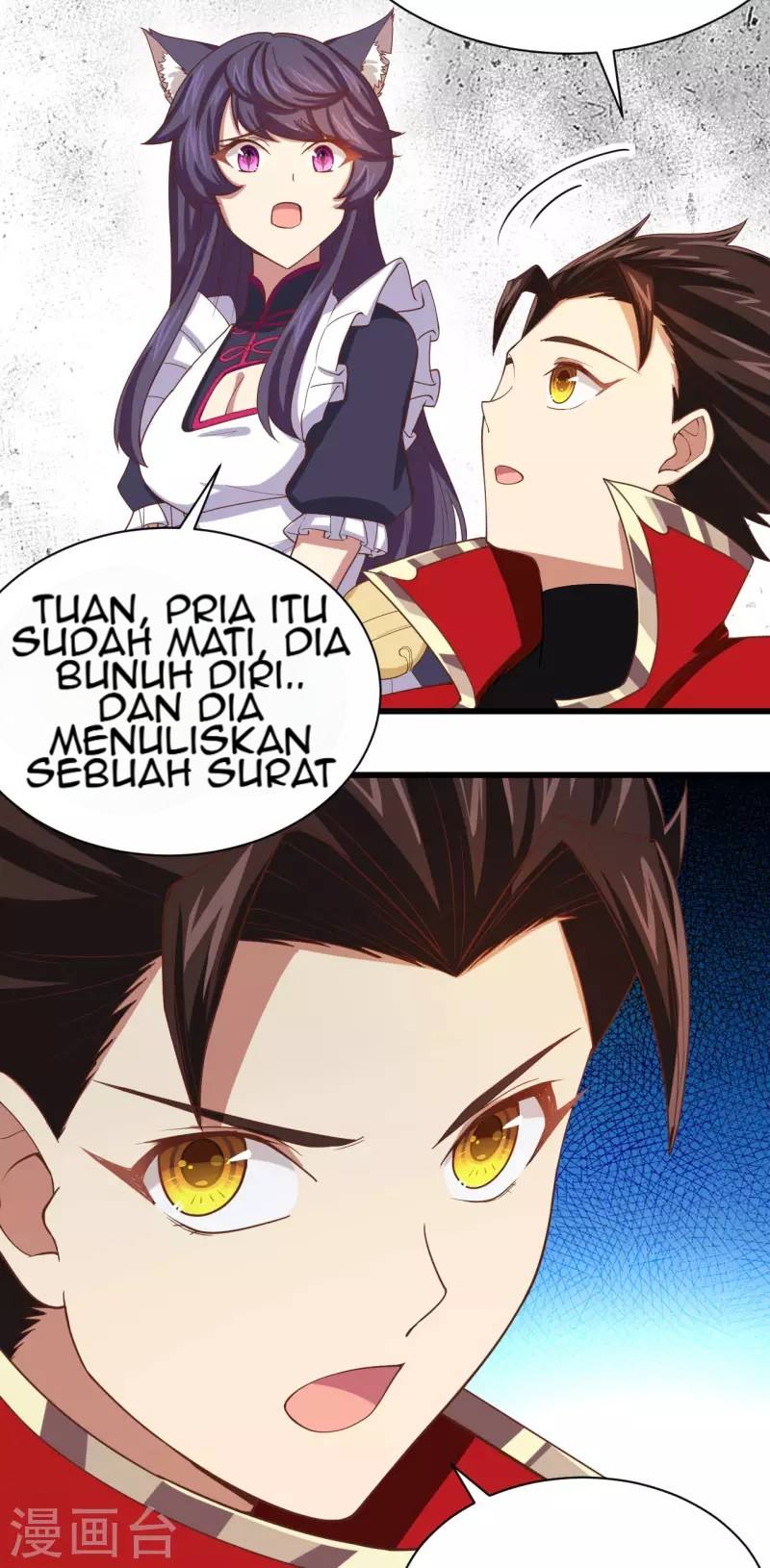 Halaman 34