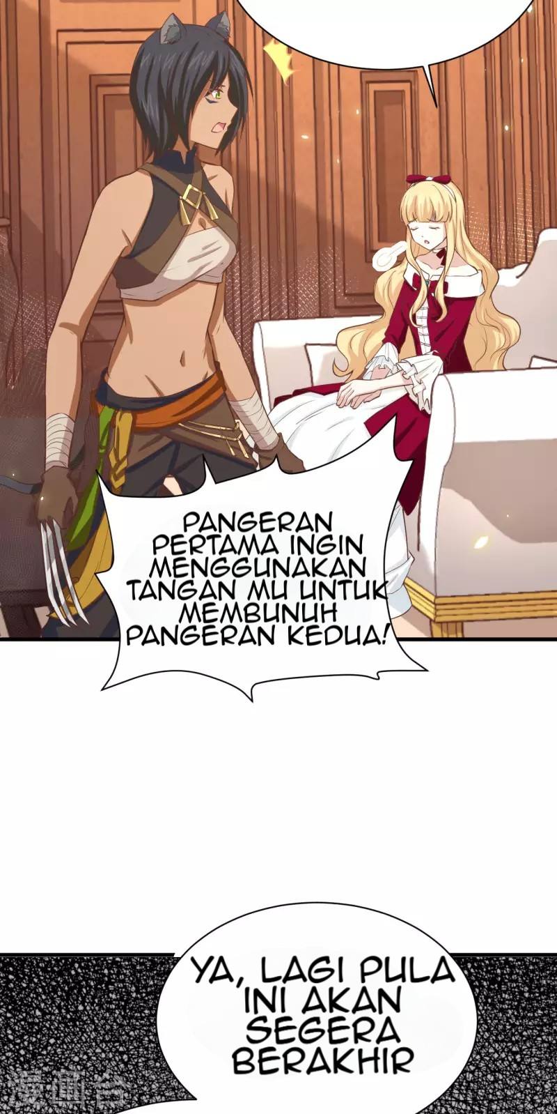 Halaman 41