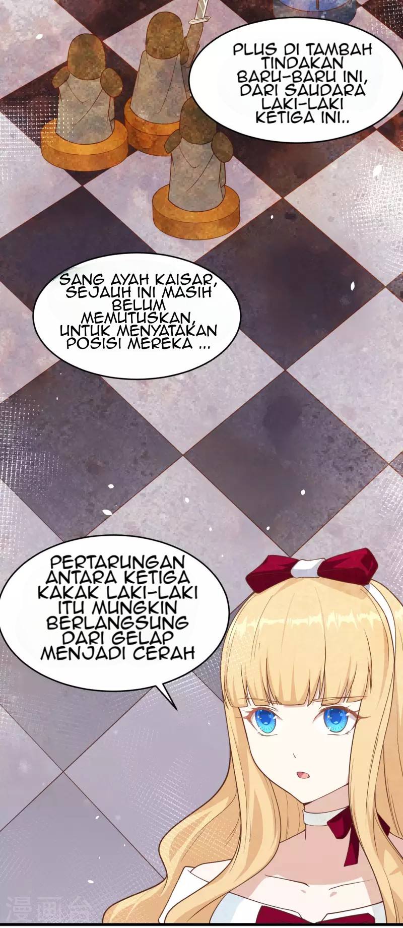 Halaman 44