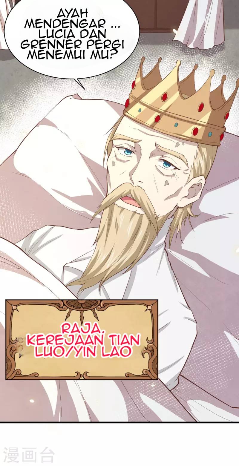Halaman 51