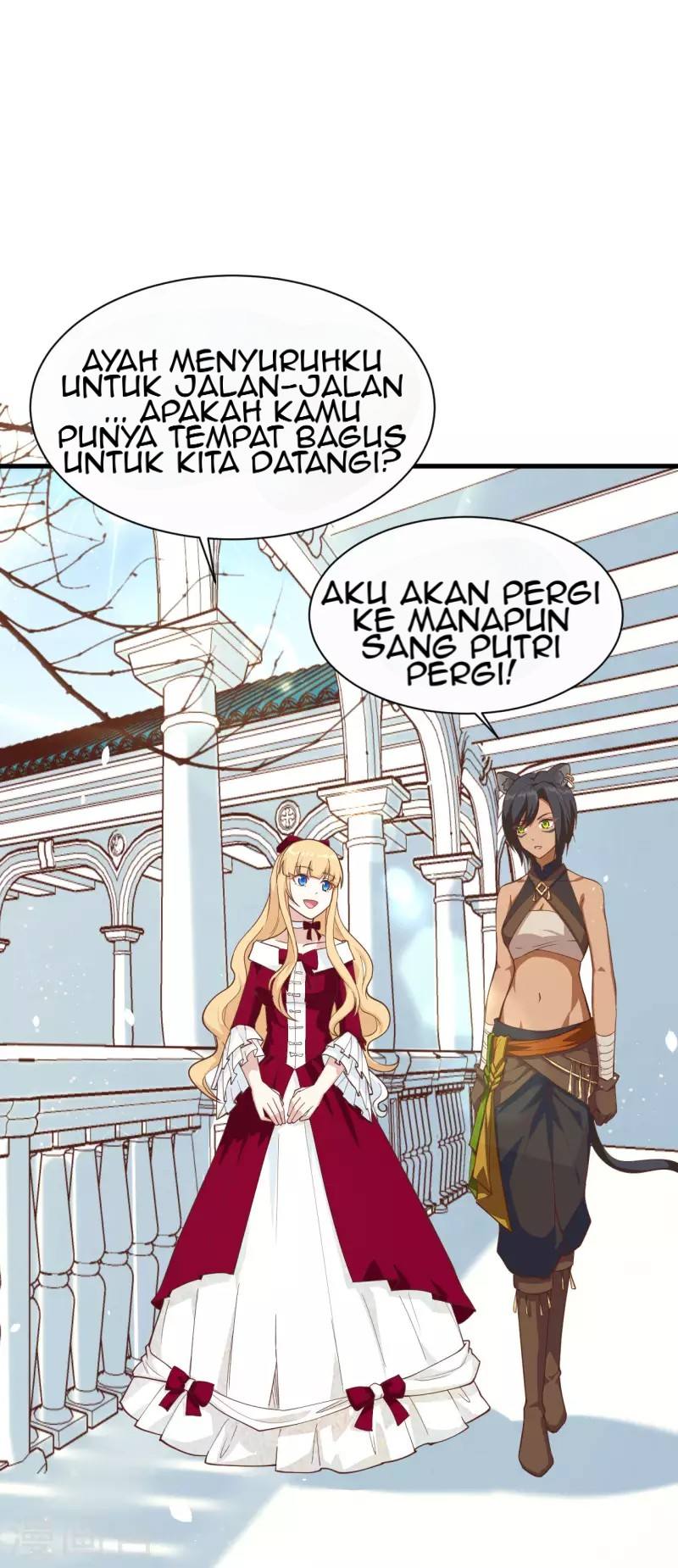 Halaman 55
