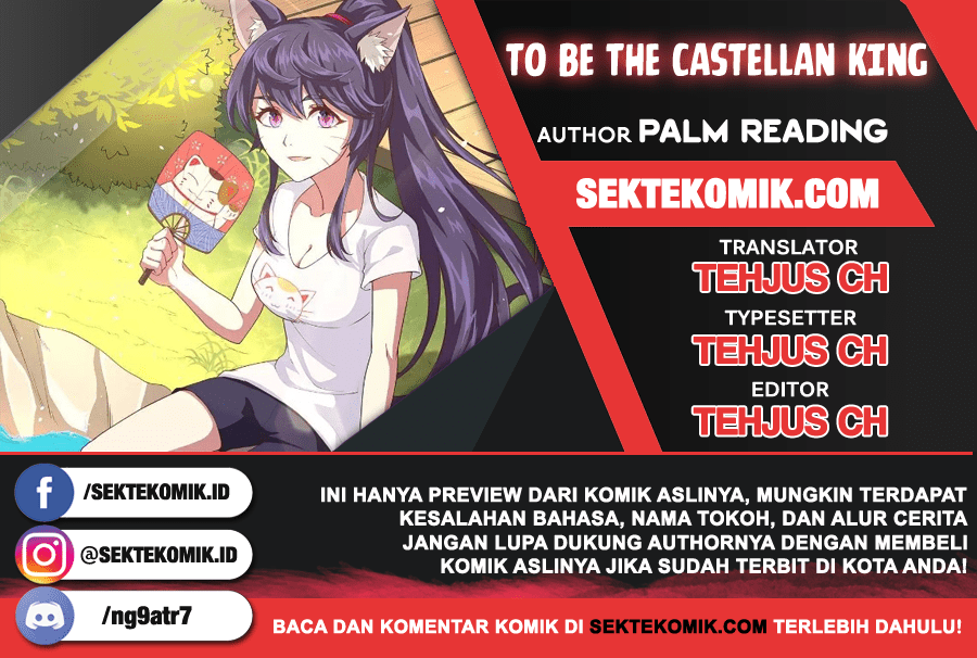 Halaman 1