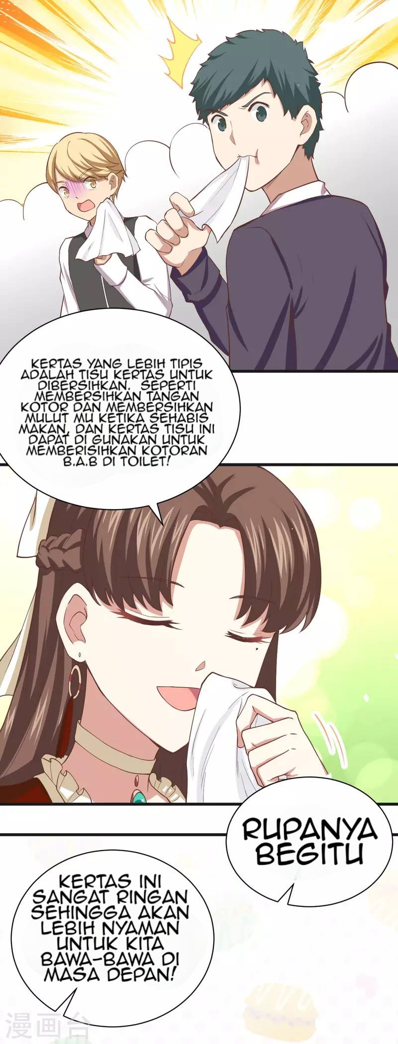 Halaman 16