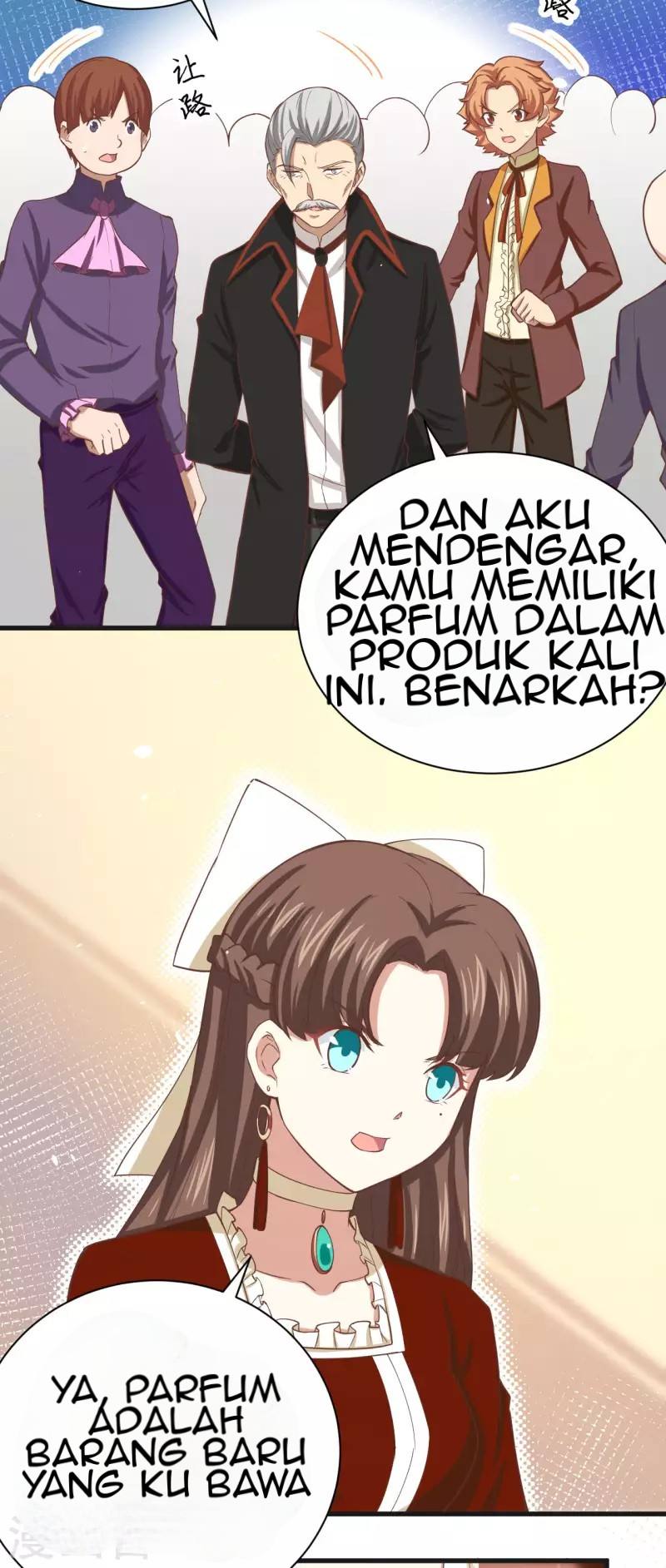 Halaman 18