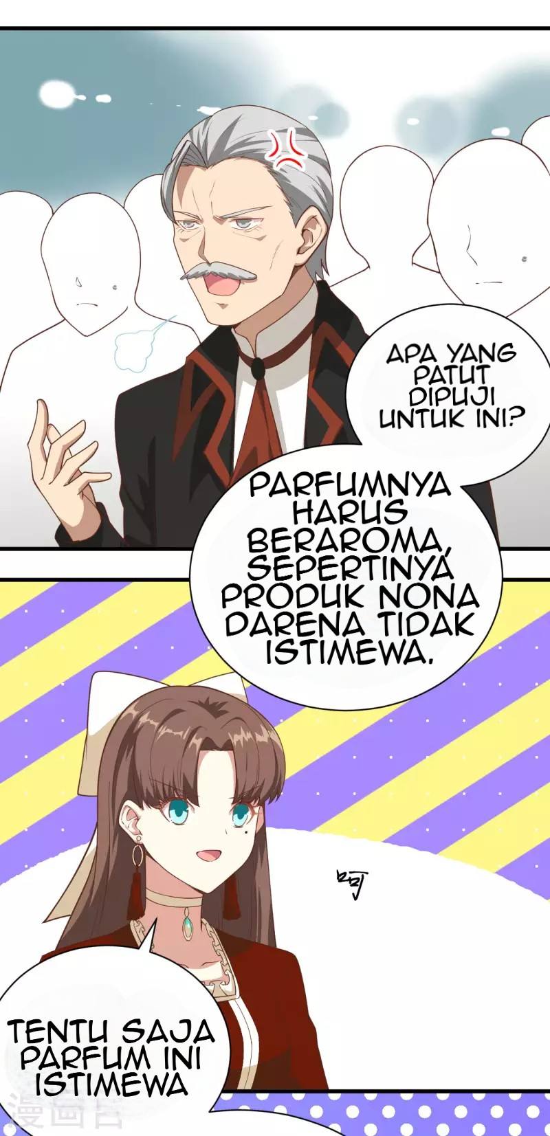 Halaman 20