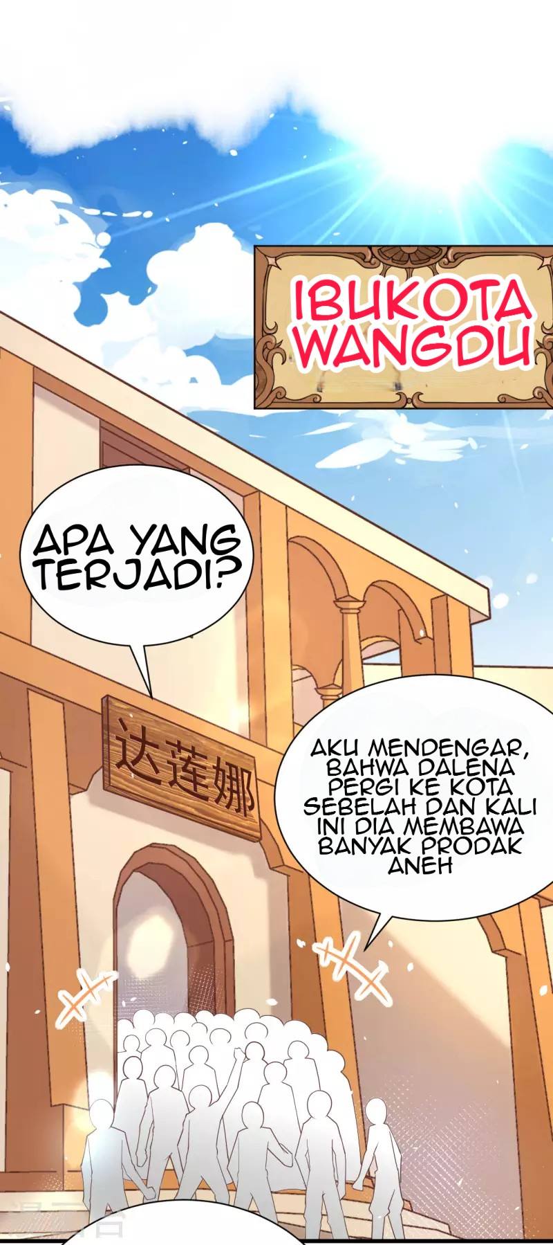 Halaman 3
