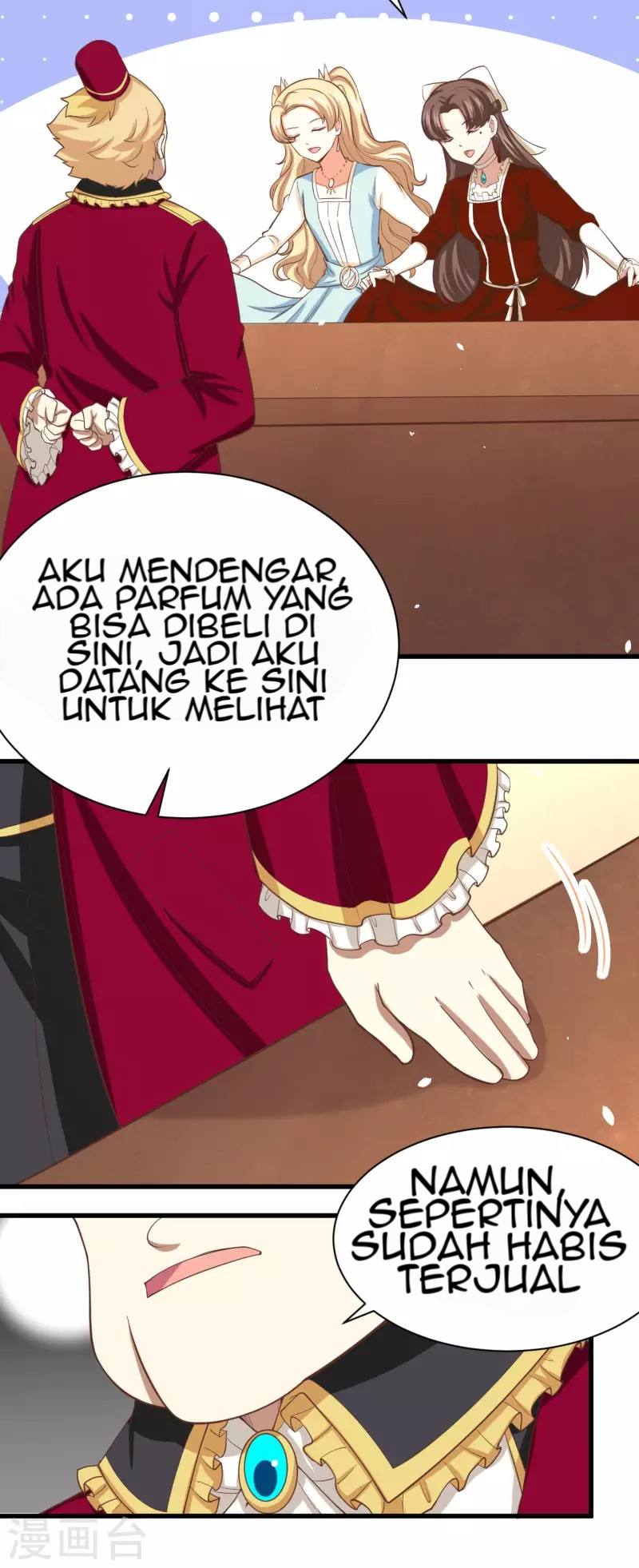 Halaman 31