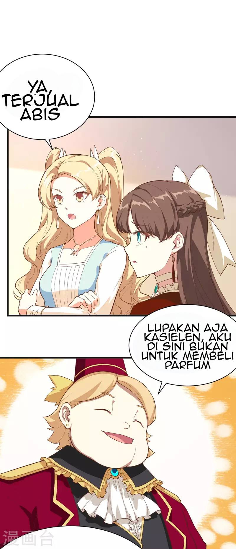 Halaman 32