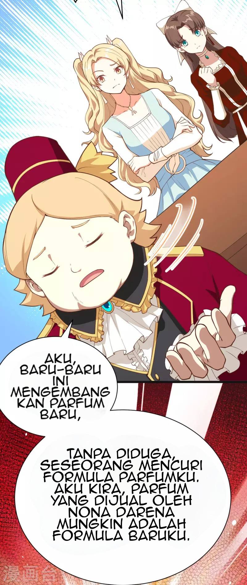 Halaman 34