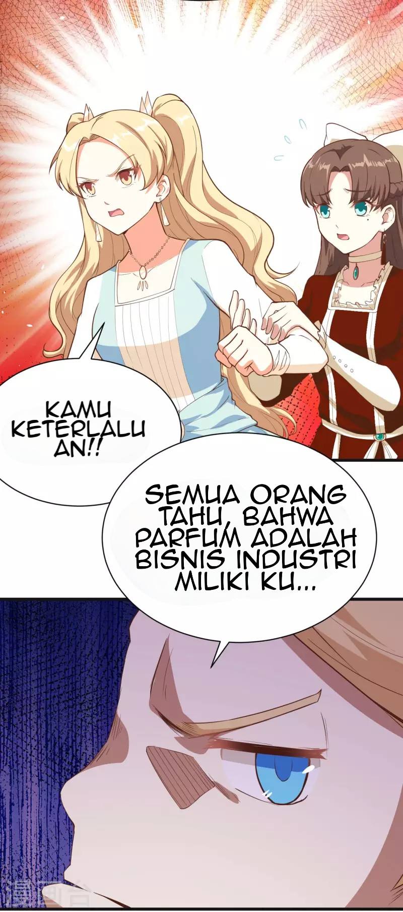 Halaman 35