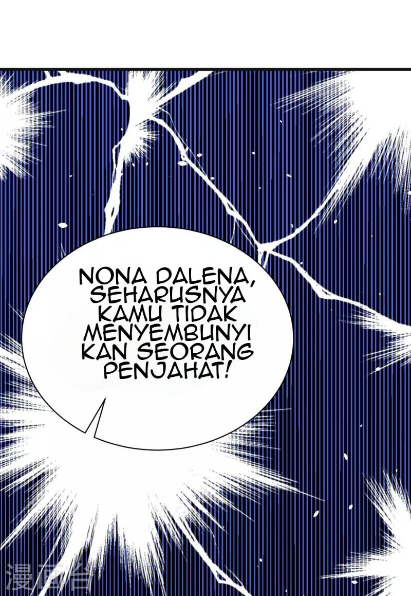 Halaman 36