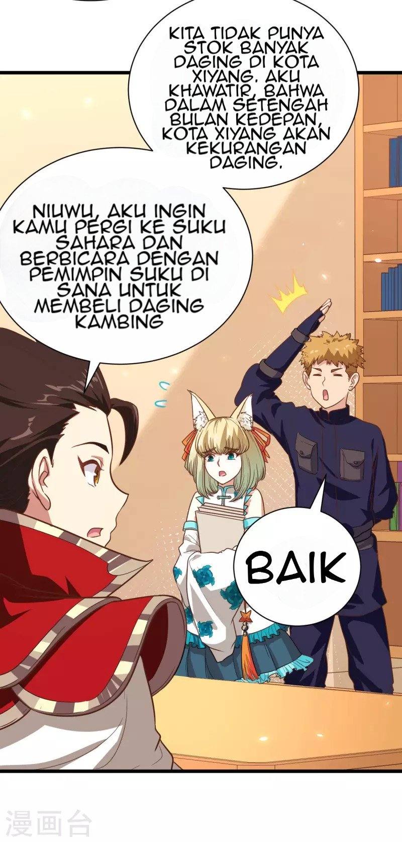 Halaman 7