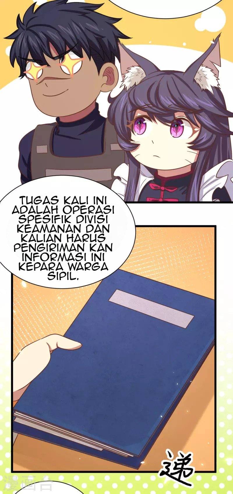 Halaman 11