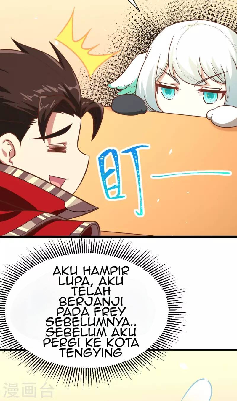 Halaman 23