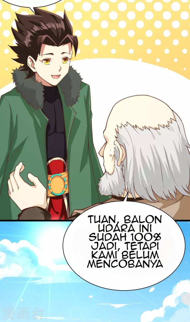 Halaman 29