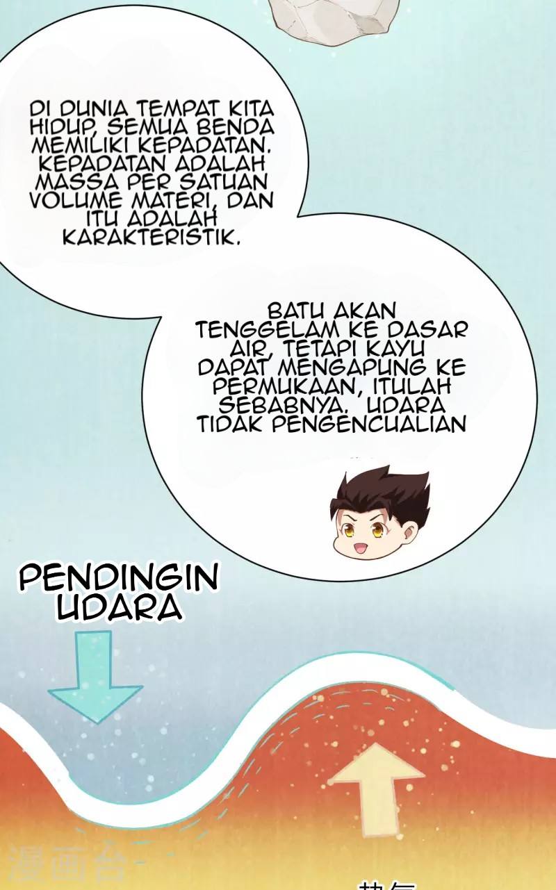 Halaman 32