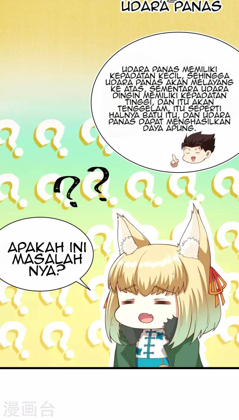 Halaman 33