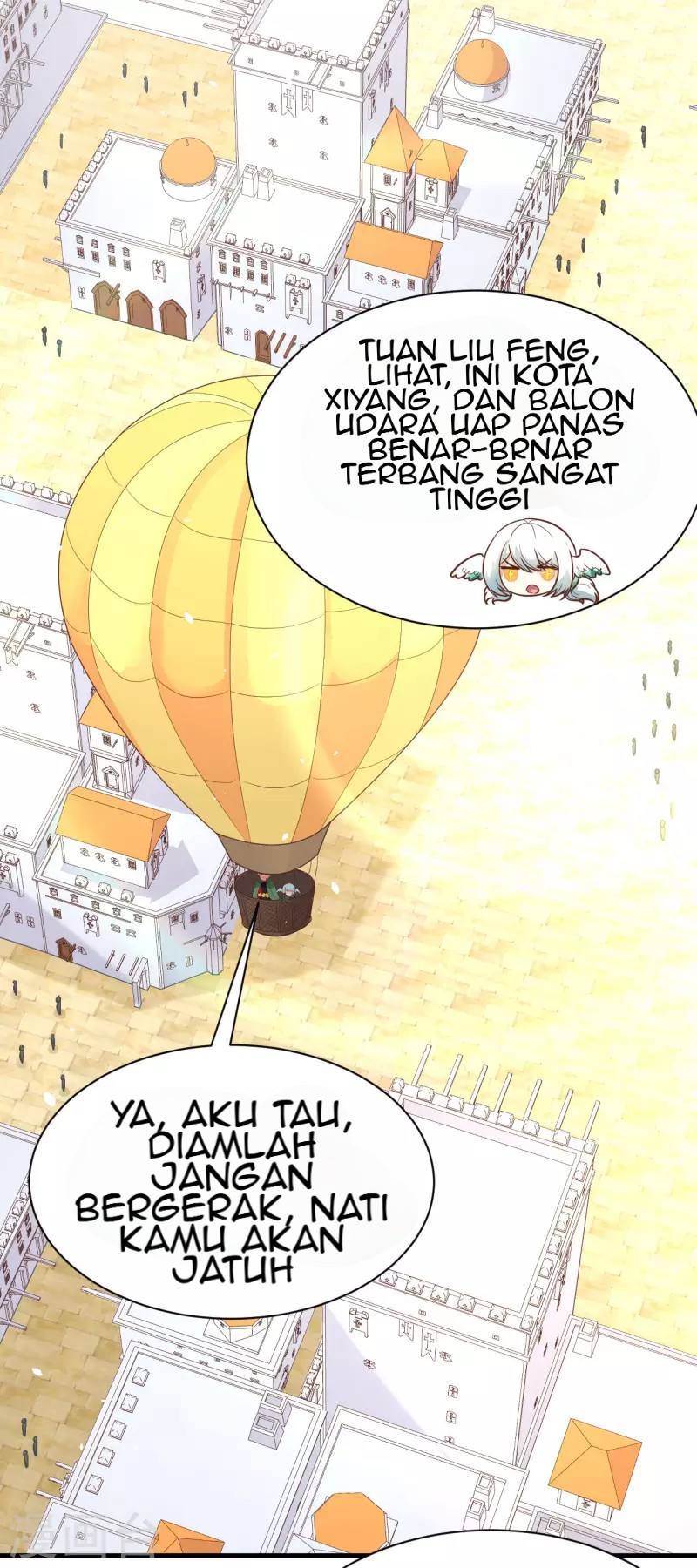 Halaman 37
