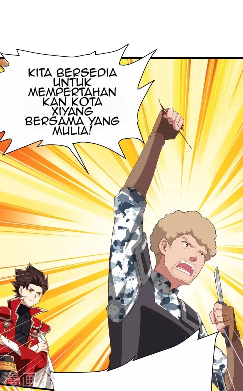 Halaman 49