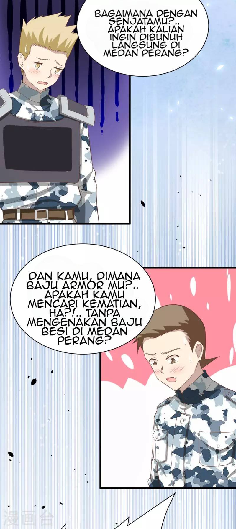 Halaman 21