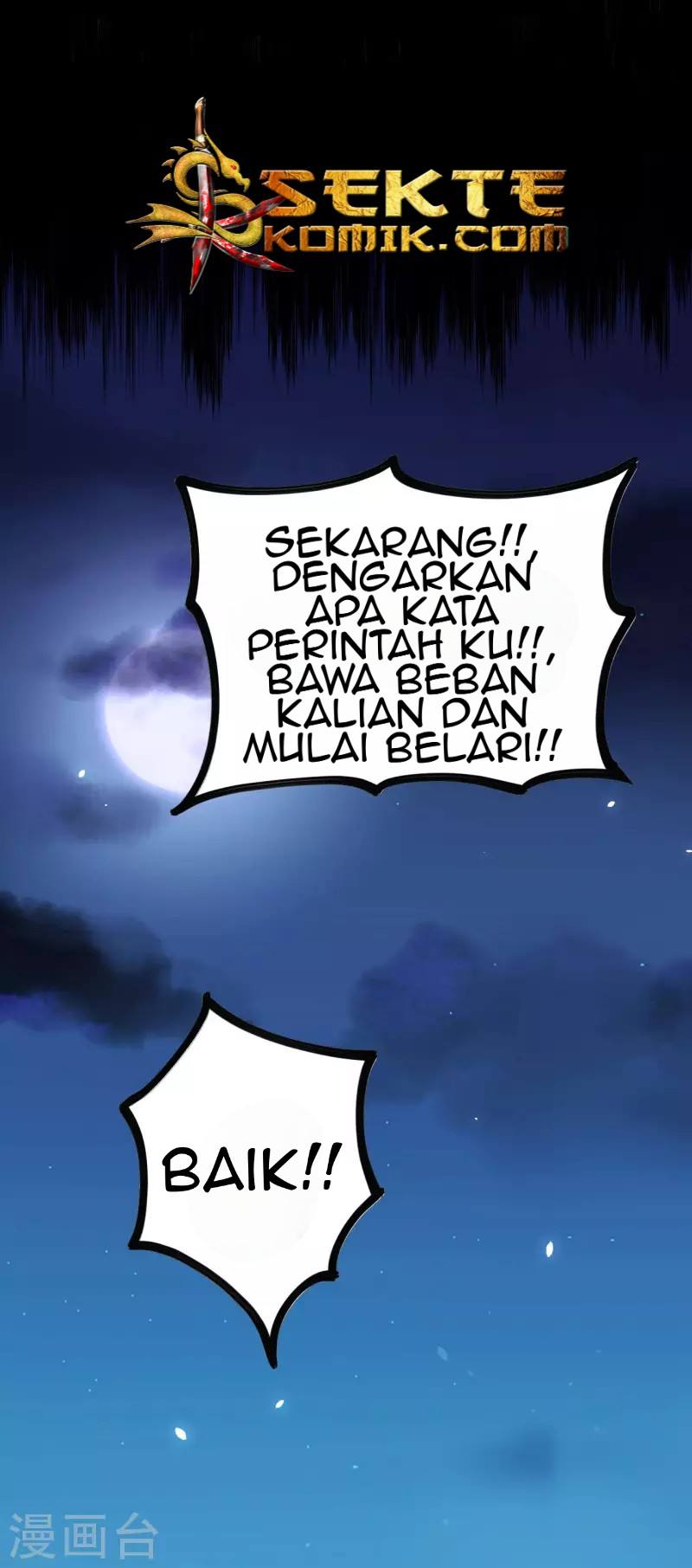 Halaman 23