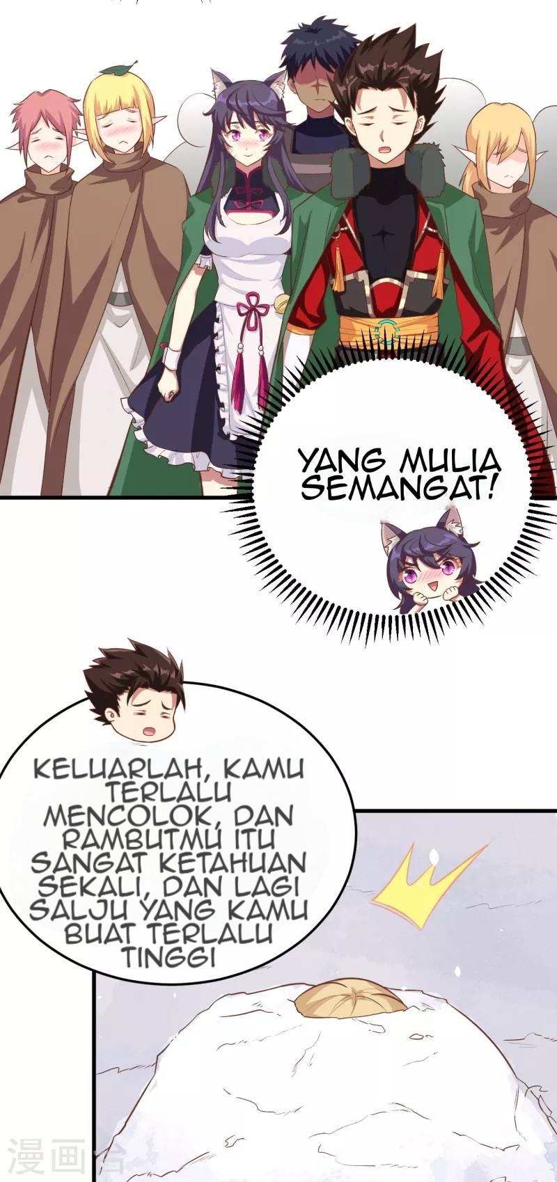 Halaman 24