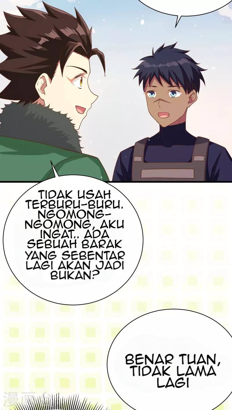 Halaman 38