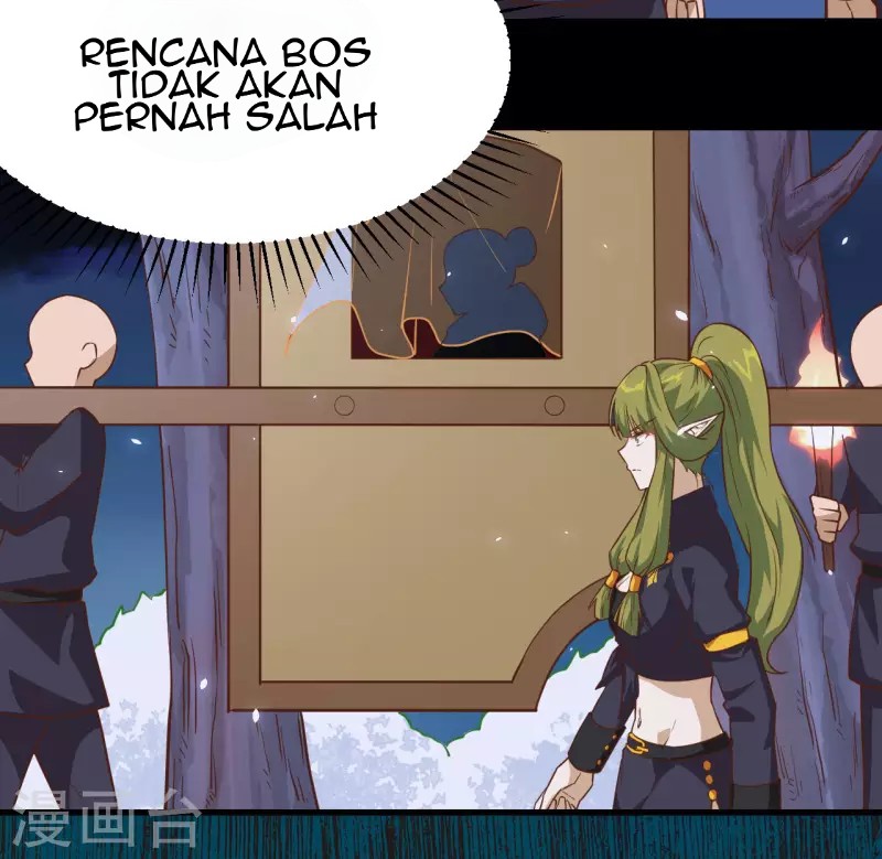 Halaman 46